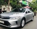 Toyota Camry Ông anh lên Lexus cần gã  2.0E 2016 2016 - Ông anh lên Lexus cần gã Camry 2.0E 2016