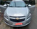 Chevrolet Cruze  - 2014tu dong LTZ 2014 - Chevrolet -Cruze 2014tu dong LTZ