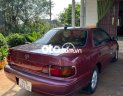 Toyota Camry  Mỹ 1995 1995 - Camry Mỹ 1995