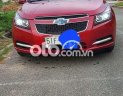 Chevrolet Cruze   2015 2015 - CHEVROLET CRUZE 2015