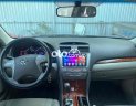 Toyota Camry Bán  2.4G 2012 cực đẹp 2012 - Bán camry 2.4G 2012 cực đẹp