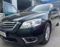 Toyota Camry Bán  2.4G 2012 cực đẹp 2012 - Bán camry 2.4G 2012 cực đẹp