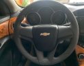 Chevrolet Cruze 2010 - Đăng kiểm mới tinh