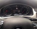 Volkswagen Touareg XE CỌP BÀ CHỊ TOÀN ĐI CHỢ ODO HƠN 4 VẠN MỚI LẮM 2016 - XE CỌP BÀ CHỊ TOÀN ĐI CHỢ ODO HƠN 4 VẠN MỚI LẮM
