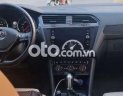 Volkswagen Tiguan Bán xe   2018 - Bán xe volkswagen tiguan