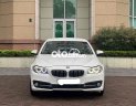BMW 520i  520i sx 2015 bản cửa Hit 2015 - BMW 520i sx 2015 bản cửa Hit