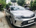 Toyota Camry Ông anh lên Lexus cần gã  2.0E 2016 2016 - Ông anh lên Lexus cần gã Camry 2.0E 2016