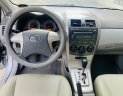 Toyota Corolla 2008 - Một chủ từ mới, nhận xe giá tốt