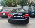 Toyota Camry Bán  2.4G 2012 cực đẹp 2012 - Bán camry 2.4G 2012 cực đẹp