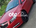 Chevrolet Cruze   2015 2015 - CHEVROLET CRUZE 2015