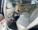 Toyota Camry Bán  2.4G 2012 cực đẹp 2012 - Bán camry 2.4G 2012 cực đẹp