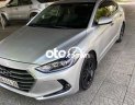 Hyundai Lantra e 2016 At cần bán 2016 - elantra 2016 At cần bán