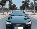 Audi A5 2016 - Máy móc nguyên bản