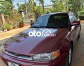 Toyota Camry  Mỹ 1995 1995 - Camry Mỹ 1995