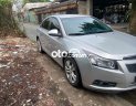 Chevrolet Cruze  - 2014tu dong LTZ 2014 - Chevrolet -Cruze 2014tu dong LTZ