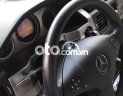 Mercedes-Benz GLK 280 GLK 280 4MATIC CỰC ĐẸP !!! 2009 - GLK 280 4MATIC CỰC ĐẸP !!!