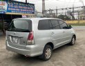 Toyota Innova 2008 - Giá 178tr