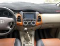 Toyota Innova 2008 - Giá 178tr