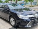 Toyota Camry 2017 - Chính chủ từ mới, muốn đổi xe nên cần bán trong ngày