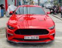 Ford Mustang 2018 - Xe siêu mới 3v, bản cao cấp nhất - Giá thiện chí , bao giá tốt, bao chất lượng, bao thủ tục A-z.