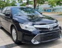 Toyota Camry 2017 - Chính chủ từ mới, muốn đổi xe nên cần bán trong ngày