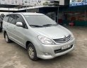 Toyota Innova 2008 - Giá 178tr