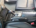 Honda Accord 2011 - Ngon bổ rẻ - Chỉ hơn 300tr có ngay xe Nhật