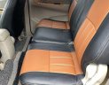 Toyota Innova 2008 - Giá 178tr