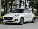 Suzuki Swift 2019 - Giá còn cực tốt