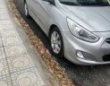 Hyundai Accent 2014 - Bản nhập, số tự động