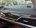 BMW 730Li 2016 - Cam kết bảo hành là xe ko lỗi