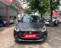 Suzuki Swift 2019 - Chào bán 445 triệu