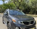 Kia Sorento 2013 - Model 2014 bản full options, xe đẹp xuất sắc