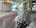 Mercedes-Benz GL 450 2006 - Xe zin