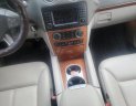 Mercedes-Benz GL 450 2006 - Xe zin