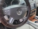 Mercedes-Benz GL 450 2006 - Xe zin