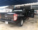 Ford Ranger   2.2 XLS MT 4x2 2013 màu đen 2013 - Ford Ranger 2.2 XLS MT 4x2 2013 màu đen