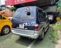 Toyota Zace Nhà dư xe 2000 - Nhà dư xe