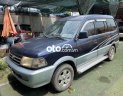 Toyota Zace Nhà dư xe 2000 - Nhà dư xe