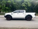 Ford Ranger Cần bán nhanh 2017 - Cần bán nhanh
