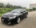 Toyota Camry   2.0E 2017 2017 - Toyota Camry 2.0E 2017