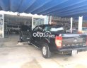 Ford Ranger   2.2 XLS MT 4x2 2013 màu đen 2013 - Ford Ranger 2.2 XLS MT 4x2 2013 màu đen