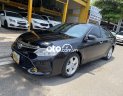 Toyota Camry   2.5Q sx 2017 2017 - Toyota Camry 2.5Q sx 2017