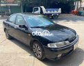 Mazda 323F  323 mới đăng kiểm 2000 - mazda 323 mới đăng kiểm