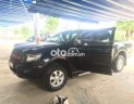 Ford Ranger   2.2 XLS MT 4x2 2013 màu đen 2013 - Ford Ranger 2.2 XLS MT 4x2 2013 màu đen