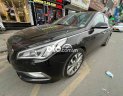 Hyundai Sonata  chính chủ 2014 - sonata chính chủ