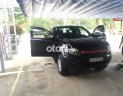 Ford Ranger   2.2 XLS MT 4x2 2013 màu đen 2013 - Ford Ranger 2.2 XLS MT 4x2 2013 màu đen