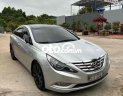 Hyundai Sonata bán xe Huyndai  2010 2010 - bán xe Huyndai sonata 2010