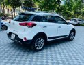Hyundai i20 Active 2016 - 1 chủ từ đầu