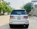 Toyota Fortuner 2013 - Odo 89.000km, màu bạc